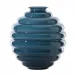 Deco by Napoleone Martinuzzi Horizon Small Vase