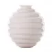 Deco by Napoleone Martinuzzi Cipria Pink Small Vase