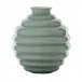 Deco by Napoleone Martinuzzi Rio Green Extra Small Vase