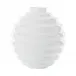 Deco by Napoleone Martinuzzi Milk-White Extra Small Vase