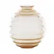 Deco by Napoleone Martinuzzi Pesca Extra Small Vase