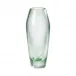 Incisi Acerbo Vase