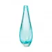 Incisi Water Vase