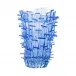 Ritagli by Fulvio Bianconi Iceberg Vase