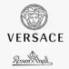 Versace Greca Flatware 5 pc place setting