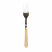 Albero Oak Place Fork 8.5"L