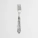 Aladdin Antique Light Gray Salad Fork 8"L