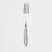 Aladdin Antique Light Gray Place Fork 8.5"L