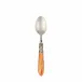 Aladdin Antique Honey Place Spoon 8"L