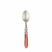 Aladdin Brilliant Rust Place Spoon 8"L