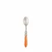 Aladdin Brilliant Honey Teaspoon 6.25"L