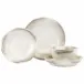 Aurora Ash Four-Piece Place Setting 6"-10.5"D