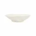 Autunno Figural Serving Bowl 13.75"D, 3"H