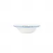 Bella Rosa Cereal Bowl