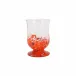 Chiara Orange Juice Glass 4.25"H, 8 oz