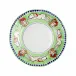 Campagna Cane (Dog) Dinnerware