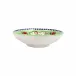 Campagna Cane (Dog)  Coupe Pasta Bowl 8.75"D