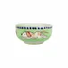 Campagna Cane (Dog)  Cereal/Soup Bowl 5"D