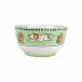 Campagna Cane (Dog)  Deep Serving Bowl 10.25"D, 5.25"H