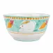 Campagna Coniglio (Rabbit)  Deep Serving Bowl