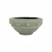 Casa Sage Green Short Planter 12.75"D, 6.25"H