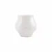 Contessa White Stemless Wine Glass 4"H, 10 oz