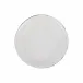 Cucina Fresca Bianco Salad Plate 7.5"D