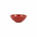 Cucina Fresca Paprika Dipping Bowl