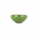 Cucina Fresca Sage Dipping Bowl