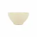 Cucina Fresca Crema Cereal Bowl