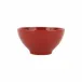 Cucina Fresca Paprika Cereal Bowl