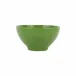 Cucina Fresca Sage Cereal Bowl