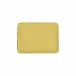 Cucina Fresca Saffron Rectangular Tray