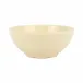 Cucina Fresca Crema Small Serving Bowl