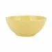 Cucina Fresca Saffron Small Serving Bowl