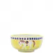 Campagna Cavallo (Horse)  Cereal/Soup Bowl 5"D