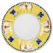 Campagna Cavallo (Horse)  Service Plate/Charger 12"D