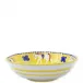 Campagna Cavallo (Horse)  Large Serving Bowl 12"D