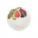 Fico Pasta Bowl