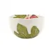 Fico Deep Bowl Small