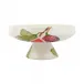 Fico Pedestal Bowl