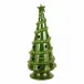 Foresta Green Garland Tree Large