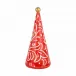 Foresta Red Scroll Tree