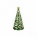 Foresta Green Scroll Tree