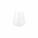 Francesca Clear Double Old Fashioned 4"H, 16 oz