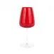 Francesca Red Wine Glass