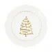 Giorno di Festa Dinnerware