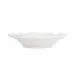 Giorno Pasta Bowl 9.25"D, 2"H