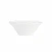 Giorno Cereal Bowl 7"D, 2.5"H