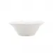 Giorno White Cereal Bowl